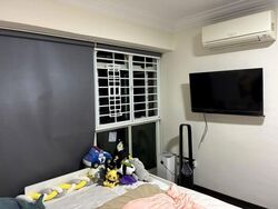 Blk 103C Edgefield Plains (Punggol), HDB 5 Rooms #623580631